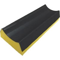 �r�h�@�r�h�@�}���`�X�g���[�g�T���_�[�p�b�h�@���p�b�h�@�P�S�@�R�b�S�O�W�@�P��