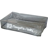 �V�����@�@�r�j�@��Օی�J�o�[�@�Β�՗p�@�R�O�O���S�T�O�����@�b�u�f�R�O�S�T�@�P��