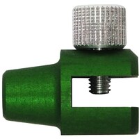 �V�����@�@�r�j�@�m�M�X�A�^�b�`�����g�@�m�T�`�r�p�z���_�`�@�m�`�`�@�P��