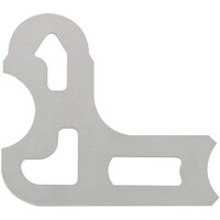 �V�����@�@�r�j�@���W�A�X�Q�[�W�@�q�Q�[�W�@���[�t�@�q�P�Q�D�T�@�q�f�k�P�Q�T�@�P�i�P���j