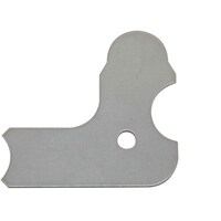 �V�����@�@�r�j�@���W�A�X�Q�[�W�@�q�Q�[�W�@���[�t�@�q�U�D�O�@�q�f�k�U�O�@�P�i�P���j