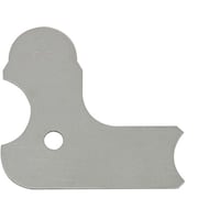 �V�����@�@�r�j�@���W�A�X�Q�[�W�@�q�Q�[�W�@���[�t�@�q�U�D�T�@�q�f�k�U�T�@�P�i�P���j