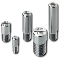 �V�����@�@�r�j�@�l�W�s���Q�[�W�@�q�`�@�q�`�P�Q�T�P�@�P�{