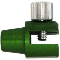 �V�����@�@�r�j�@�m�M�X�A�^�b�`�����g�@�m�T�`�r�p�z���_�a�@�m�`�a�@�P��