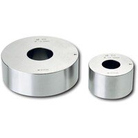 �V�����@�@�r�j�@�����O�Q�[�W�O�a�͔́@�X�O�����@�r�q�n�X�O�@�P��