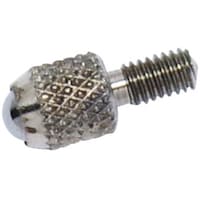 �V�����@�@�r�j�@�m�M�X�A�^�b�`�����g�@�m�T�`�r�p�{�[���t������q�@�m�`�q�P�T�@�P��