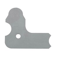 �V�����@�@�r�j�@���W�A�X�Q�[�W�@�q�Q�[�W�@���[�t�@�q�T�D�T�@�q�f�k�T�T�@�P�i�P���j