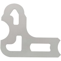 �V�����@�@�r�j�@���W�A�X�Q�[�W�@�q�Q�[�W�@���[�t�@�q�P�P�D�T�@�q�f�k�P�P�T�@�P�i�P���j