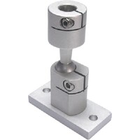 �O�D�L�J�C�@�O�D�L�J�C�@�p�C�W�����@�e�a�b�S�P�U�P�@�e�a�b�S�P�U�P�@�P��