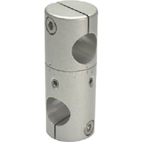 三好キカイ 三好キカイ パイジョン BC15291 BC15291 1個