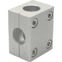 �O�D�L�J�C�@�O�D�L�J�C�@�p�C�W�����@�o�b�S�O�Q�@�o�b�S�O�Q�@�P��