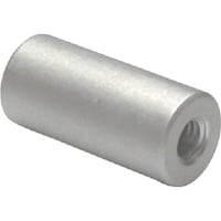 �O�D�L�J�C�@�O�D�L�J�C�@�p�C�W�����@�o�r�Q�U�S�@�o�r�Q�U�S�@�P�܁i�Q�j