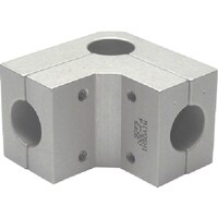 三好キカイ 三好キカイ パイジョン PL300 PL300 1個