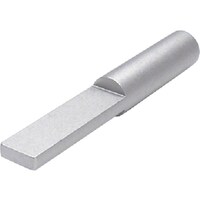 �O�D�L�J�C�@�O�D�L�J�C�@�p�C�W�����@�e�o�m�W�P�P�@�e�o�m�W�P�P�@�P��