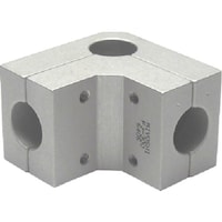 三好キカイ 三好キカイ パイジョン PF300 PF300 1個