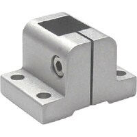 三好キカイ 三好キカイ パイジョン SQ15601 SQ15601 1個