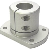 �O�D�L�J�C�@�O�D�L�J�C�@�p�C�W�����@�o�s�U�P�S�@�o�s�U�P�S�@�P��