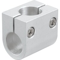 �O�D�L�J�C�@�O�D�L�J�C�@�p�C�W�����@�o�k�V�Q�Q�@�o�k�V�Q�Q�@�P��