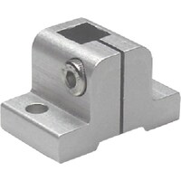 三好キカイ 三好キカイ パイジョン SQ06601 SQ06601 1個