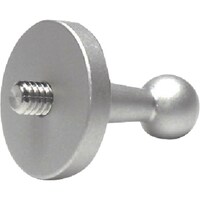 �O�D�L�J�C�@�O�D�L�J�C�@�p�C�W�����@�a�b�P�X�W�U�V�a�@�a�b�P�X�W�U�V�a�@�P��