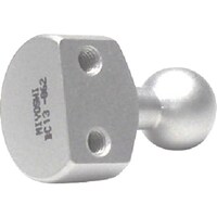 三好キカイ 三好キカイ パイジョン BC06862W BC06862W 1個