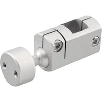 三好キカイ 三好キカイ パイジョン SQ13001860W SQ13001860W 1個