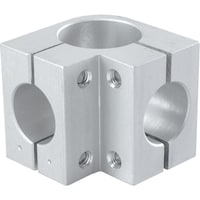 三好キカイ 三好キカイ パイジョン HL300 HL300 1個