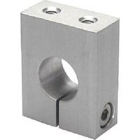 �O�D�L�J�C�@�O�D�L�J�C�@�p�C�W�����@�o�k�T�Q�T�@�o�k�T�Q�T�@�P��