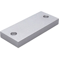 三好キカイ 三好キカイ パイジョン AB4090F AB4090F 1個