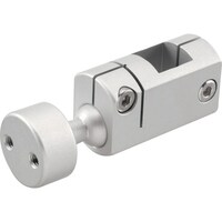 三好キカイ 三好キカイ パイジョン SQ15001860W SQ15001860W 1個