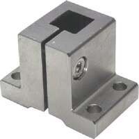 三好キカイ 三好キカイ パイジョン USQ19601 USQ19601 1個