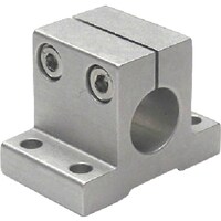 三好キカイ 三好キカイ パイジョン PN620 PN620 1個