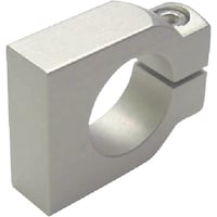 �O�D�L�J�C�@�O�D�L�J�C�@�p�C�W�����@�o�g�P�R�P�@�o�g�P�R�P�@�P��