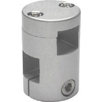 �O�D�L�J�C�@�O�D�L�J�C�@�p�C�W�����@�r�p�P�O�Q�X�O�@�r�p�P�O�Q�X�O�@�P��