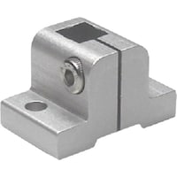 三好キカイ 三好キカイ パイジョン SQ08601 SQ08601 1個