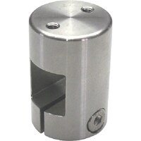 �O�D�L�J�C�@�O�D�L�J�C�@�p�C�W�����@�t�r�p�P�R�Q�R�S�@�t�r�p�P�R�Q�R�S�@�P��