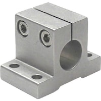 三好キカイ 三好キカイ パイジョン PK620 PK620 1個