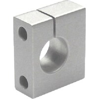 �O�D�L�J�C�@�O�D�L�J�C�@�p�C�W�����@�o�k�V�O�W�@�o�k�V�O�W�@�P��