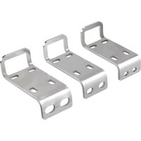 三好キカイ 三好キカイ パイジョン VD04 VD04 1個