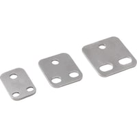 �O�D�L�J�C�@�O�D�L�J�C�@�p�C�W�����@�u�`�O�S�l�R�@�u�`�O�S�l�R�@�P��