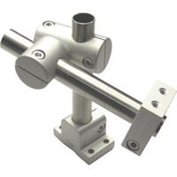 三好キカイ 三好キカイ パイジョン PCS23D100200 PCS23D100200 1個