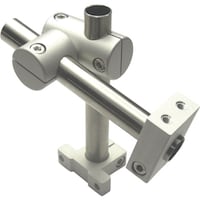 �O�D�L�J�C�@�O�D�L�J�C�@�p�C�W�����@�o�i�r�Q�R�b�Q�O�O�R�O�O�@�o�i�r�Q�R�b�Q�O�O�R�O�O�@�P��