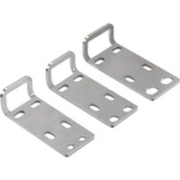 三好キカイ 三好キカイ パイジョン VC05 VC05 1個