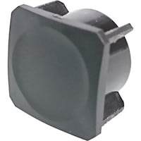 �O�D�L�J�C�@�O�D�L�J�C�@�p�C�W�����@�d�b�o�O�X�@�d�b�o�O�X�@�P�܁i�Q�j