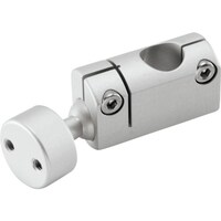 �O�D�L�J�C�@�O�D�L�J�C�@�p�C�W�����@�a�b�R�U�O�r�v�@�a�b�R�U�O�r�v�@�P��