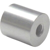 三好キカイ 三好キカイ パイジョン PL266 PL266 1個