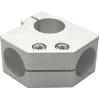 三好キカイ 三好キカイ パイジョン PH321 PH321 1個