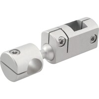 �O�D�L�J�C�@�O�D�L�J�C�@�p�C�W�����@�r�p�P�T�O�O�P�W�U�R�v�@�r�p�P�T�O�O�P�W�U�R�v�@�P��