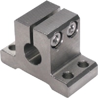 三好キカイ 三好キカイ パイジョン PE4S620 PE4S620 1個