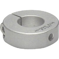 �O�D�L�J�C�@�O�D�L�J�C�@�p�C�W�����@�o�i�Q�R�V�@�o�i�Q�R�V�@�P��